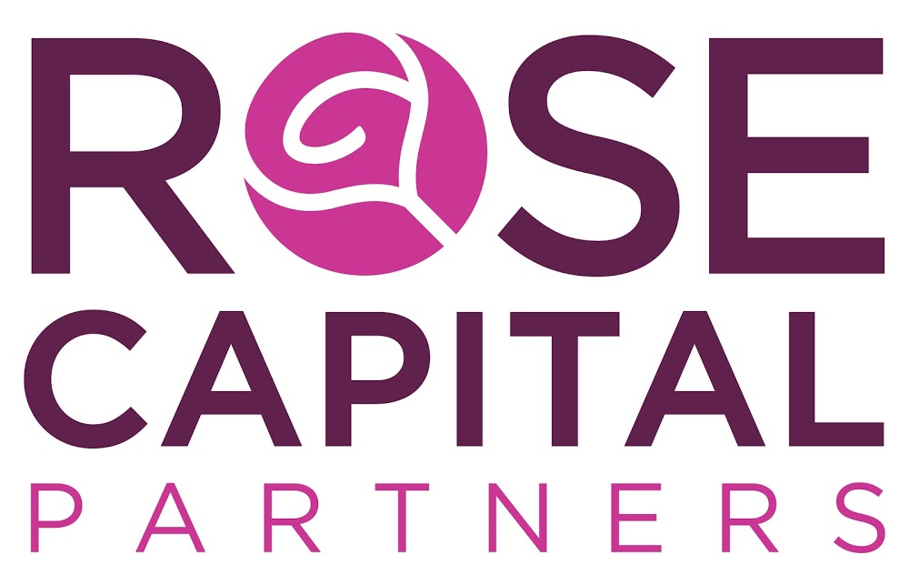 Rose capital Partners – Mortgage Advisor London