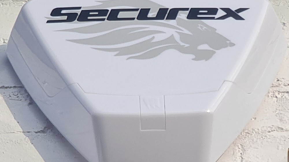 Securex Security & Electrical 24/7 Emergency CCTV Burglar Alarms Networking Data Cabling Ethernet cable Cat5 Cat6 Ring Doorbell Door Entry Systems Service Maintenance Installations Upgrade