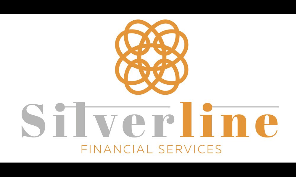 Silverline Financial Services