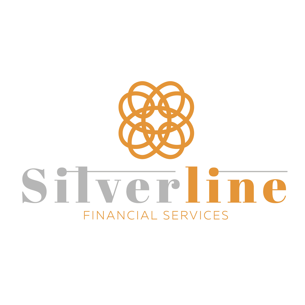 Silverline Financial Services