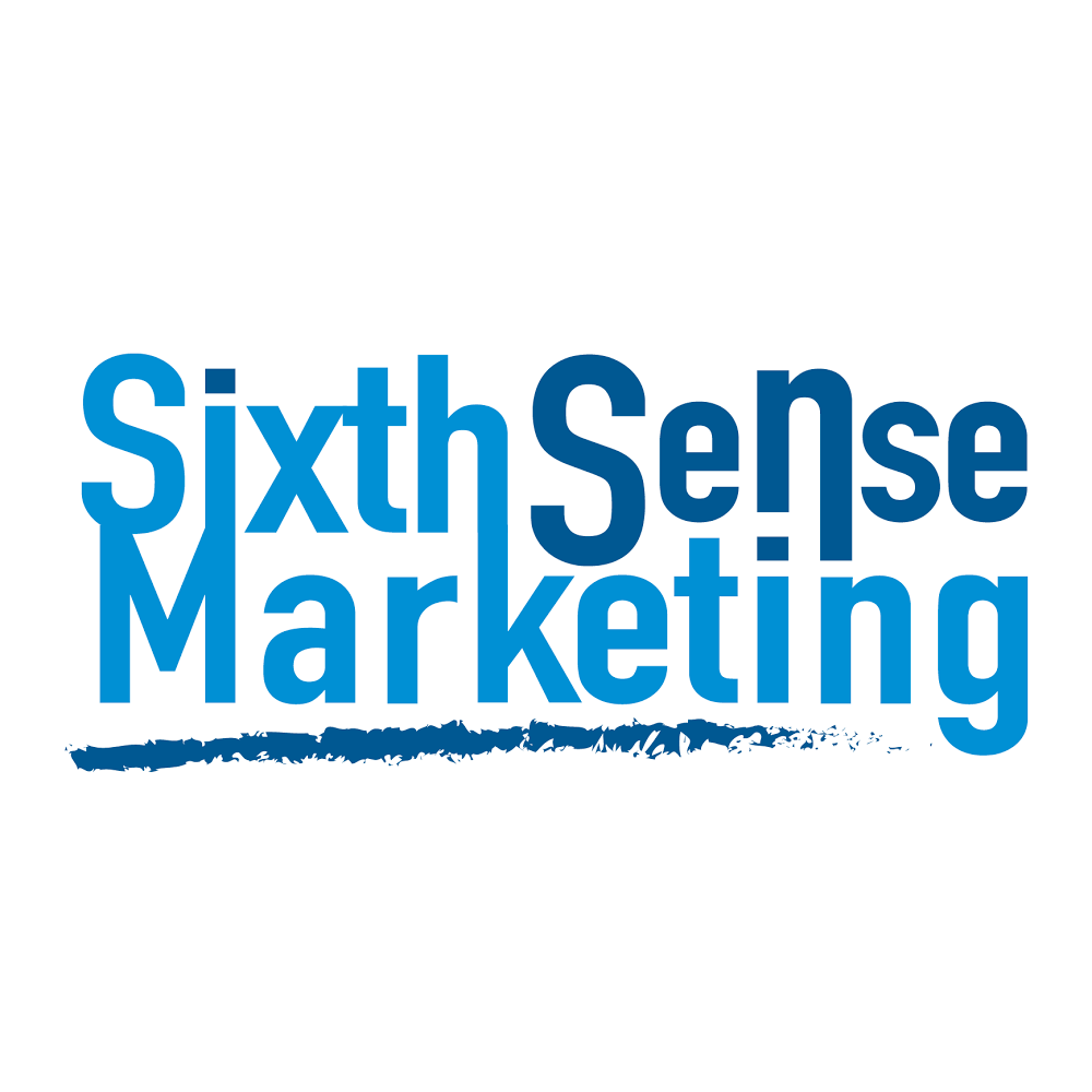 Sixth Sense Marketing