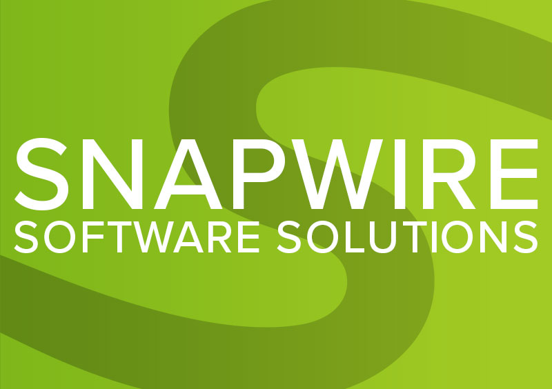 Snapwire Software