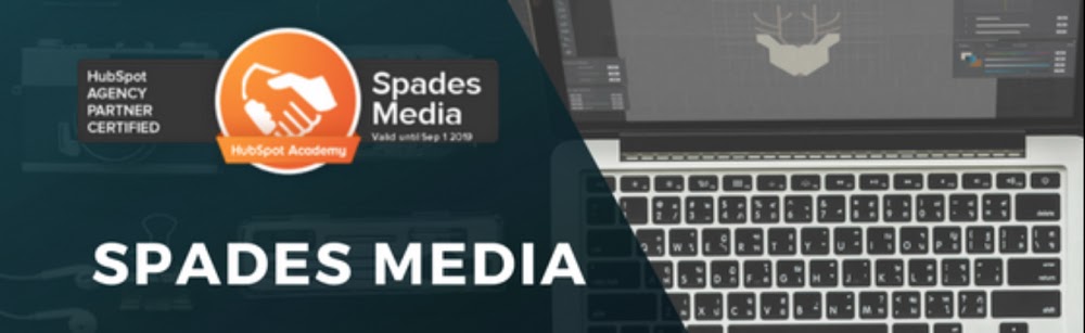 Spades Media