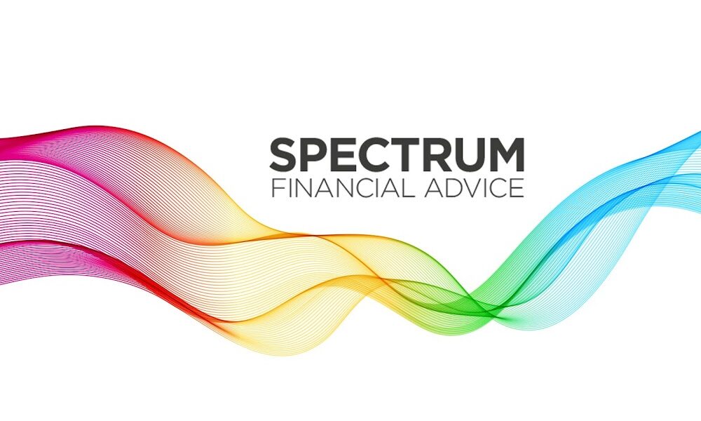 Spectrum Financial Advice