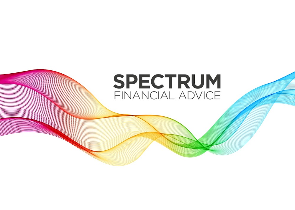 Spectrum Financial Advice