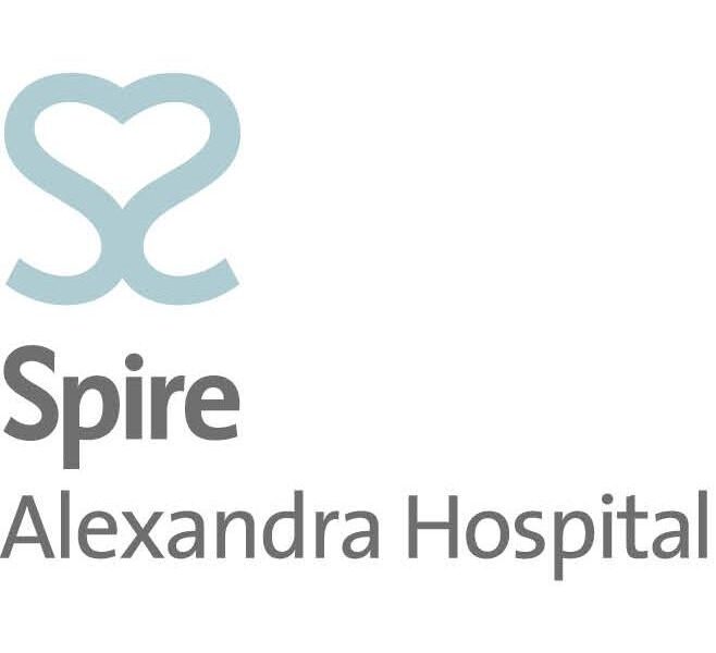 Spire Alexandra Plastic & Cosmetic Surgery Clinic