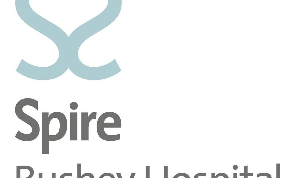 Spire Bushey Plastic & Cosmetic Surgery Clinic