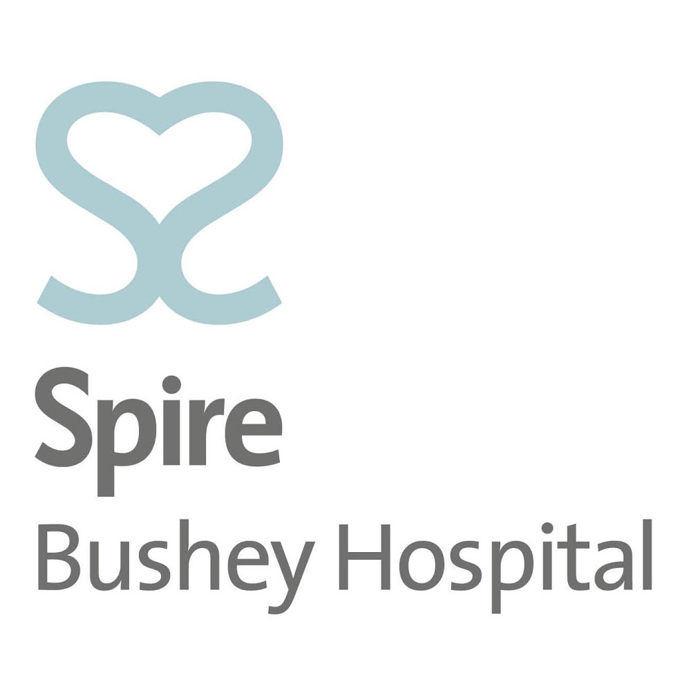 Spire Bushey Plastic & Cosmetic Surgery Clinic