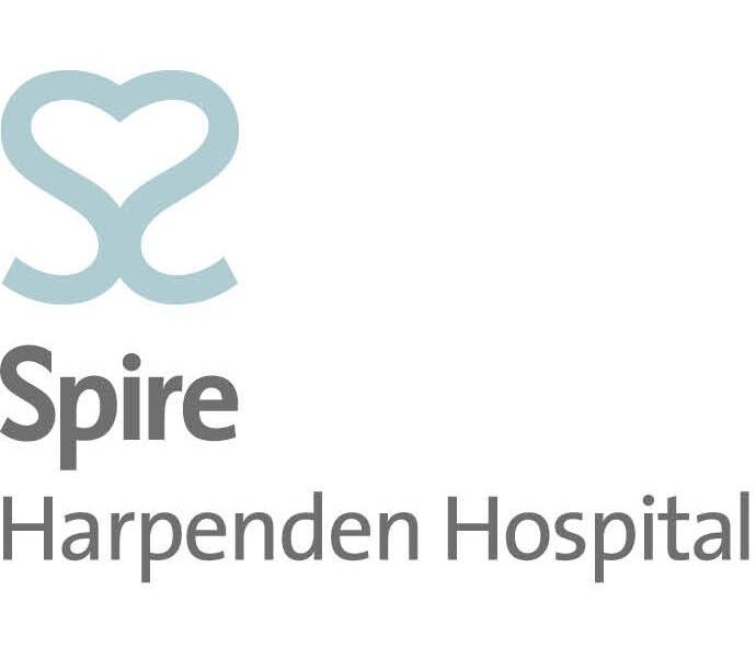 Spire Harpenden Plastic & Cosmetic Surgery Clinic