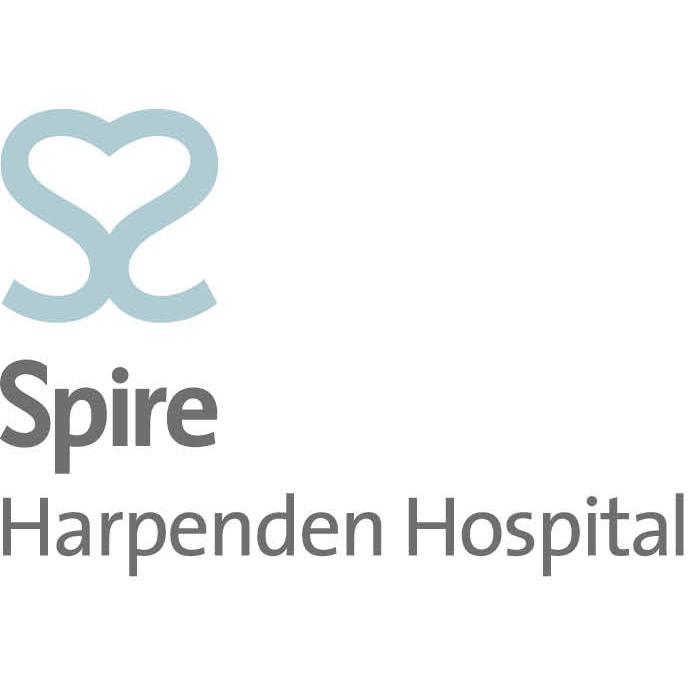 Spire Harpenden Plastic & Cosmetic Surgery Clinic