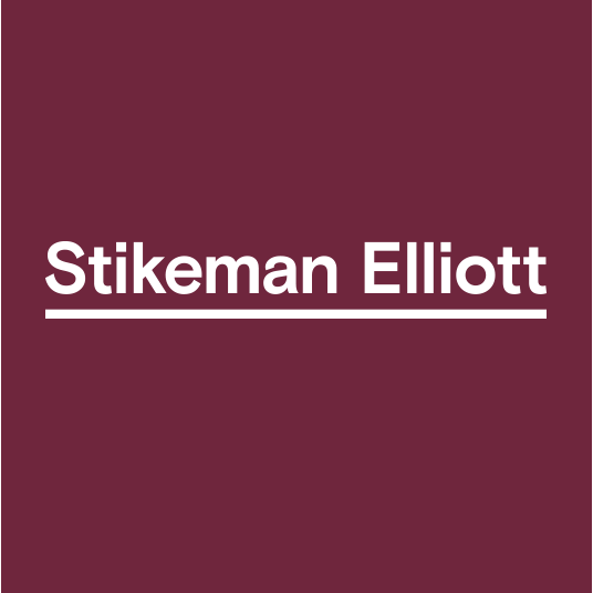 Stikeman Elliott London