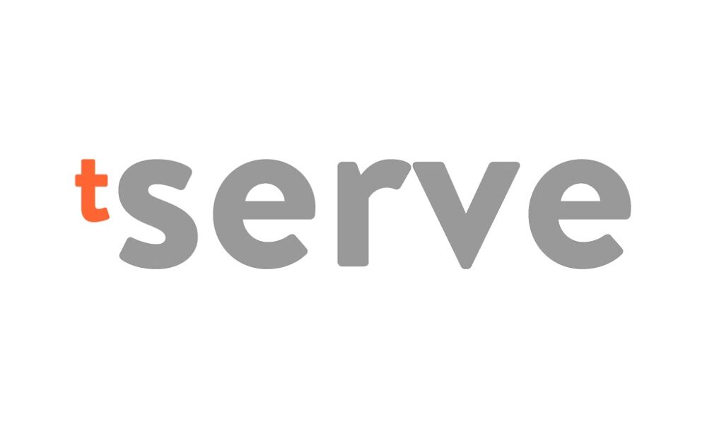 T-SERVE Small Business IT Support in London