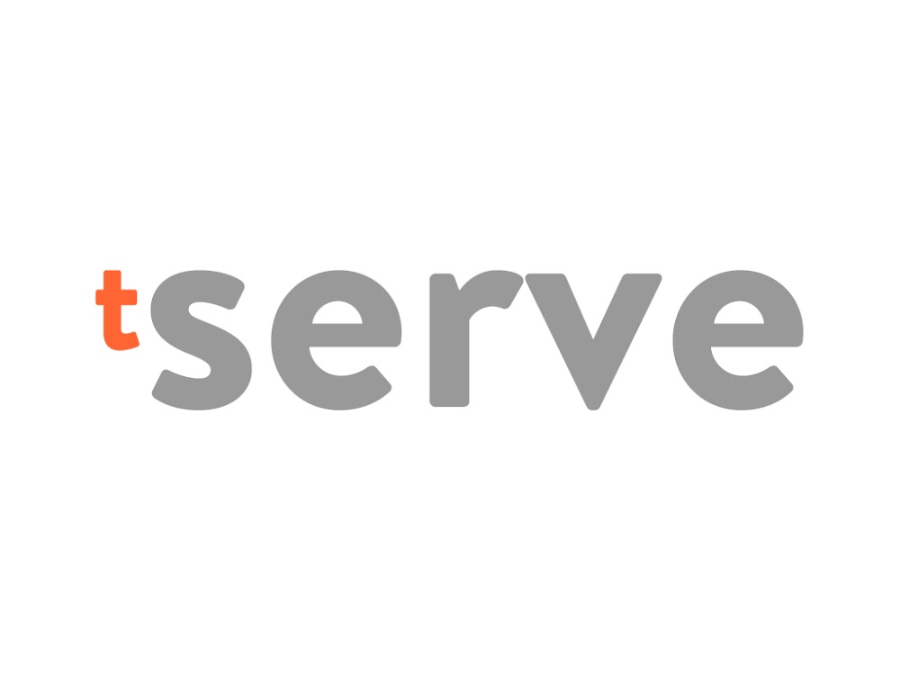 T-SERVE Small Business IT Support in London