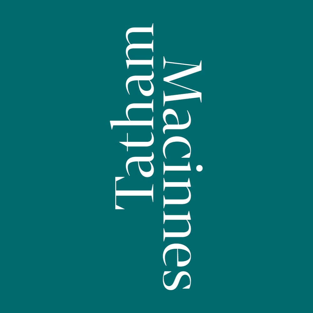 Tatham Macinnes LLP