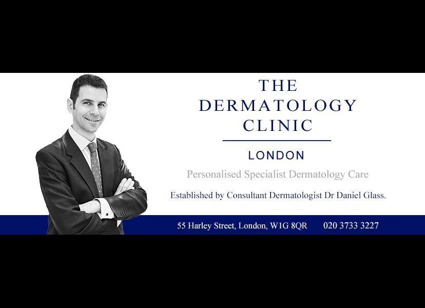 The Dermatology Clinic