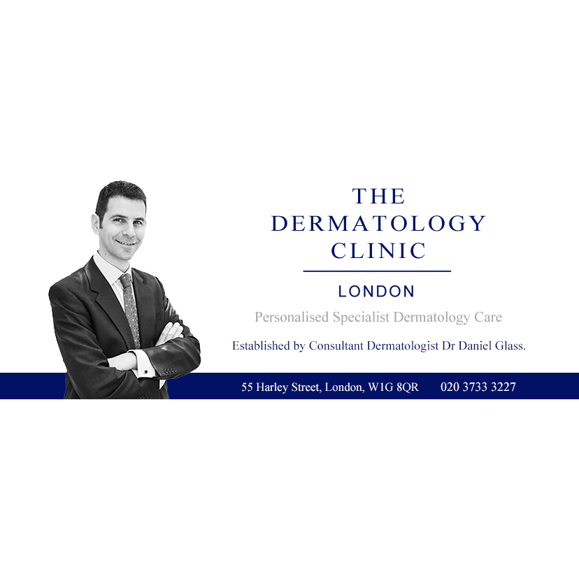 The Dermatology Clinic