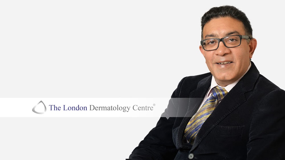 The London Dermatology Centre