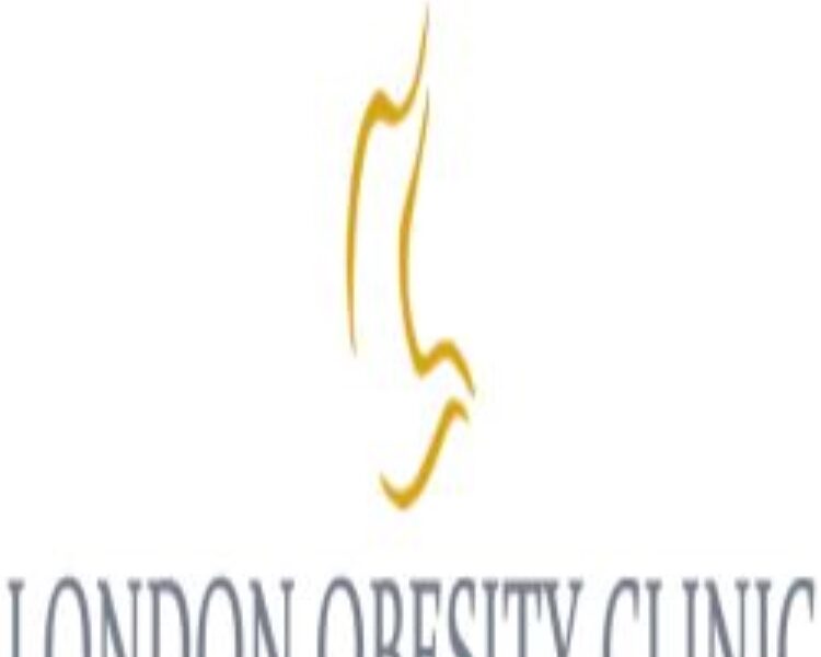 The London Obesity Group