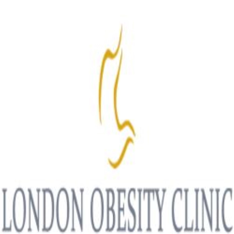 The London Obesity Group