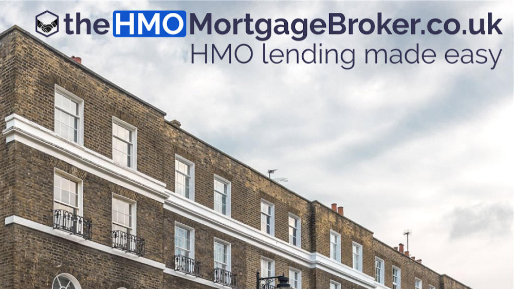 theHMOMortgageBroker.co.uk