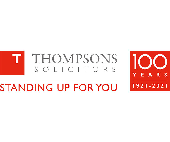 Thompsons Solicitors