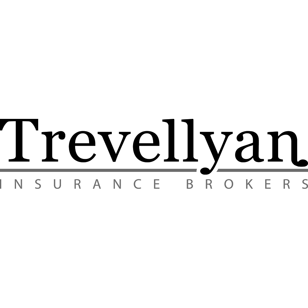 Trevellyan Insurance Brokers