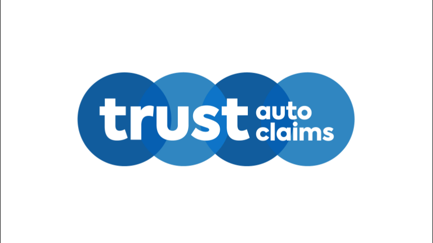 Trust Auto Claims