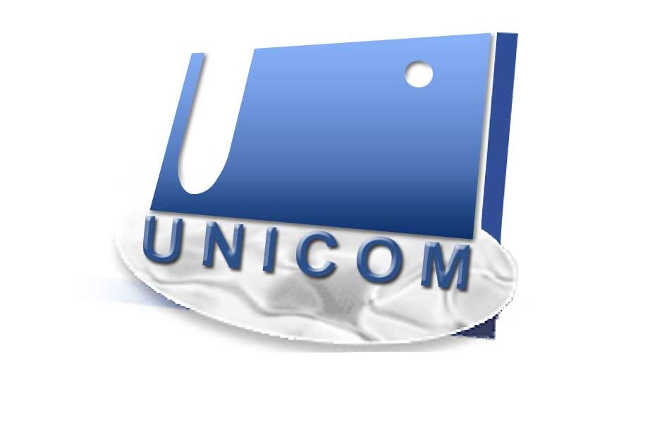 Unicom Insurance Services Ltd