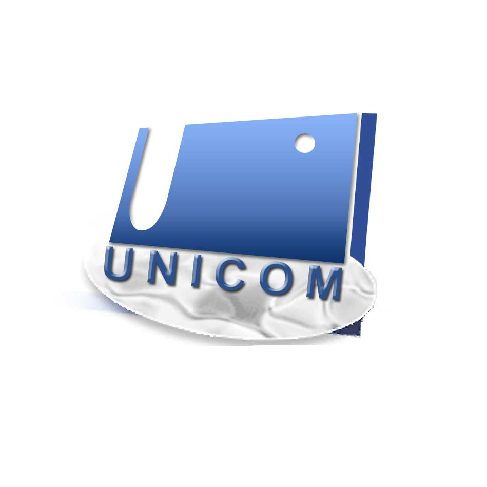 Unicom Insurance Services Ltd