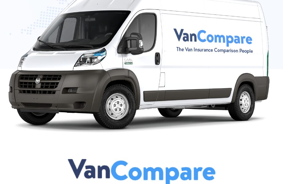 VanCompare.com