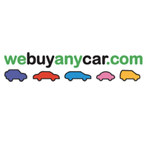 We Buy Any Car Leatherhead