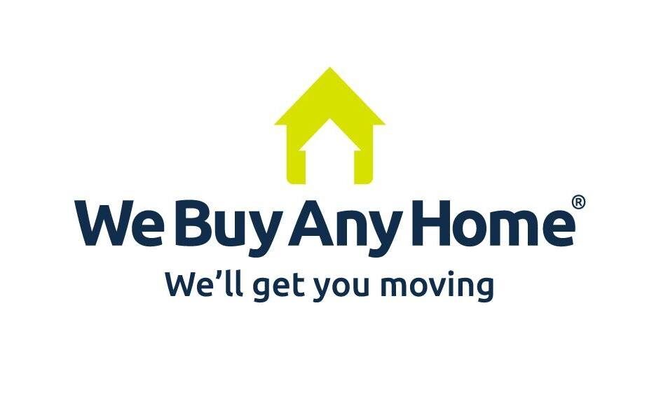 We Buy Any Home