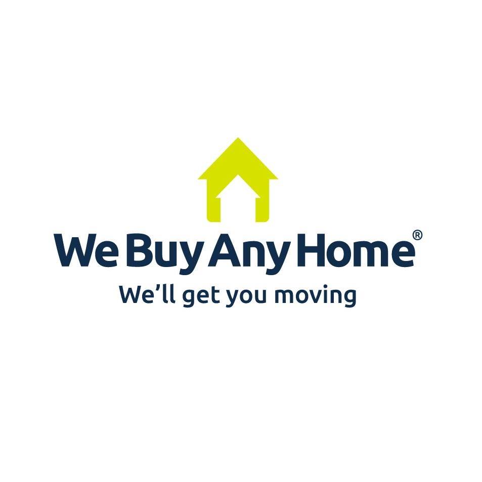 We Buy Any Home