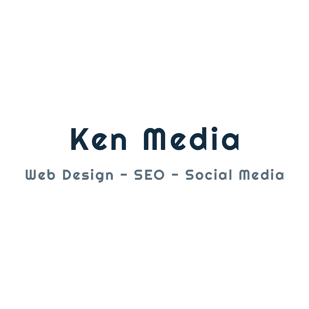 Web Design SEO & Social Media Marketing