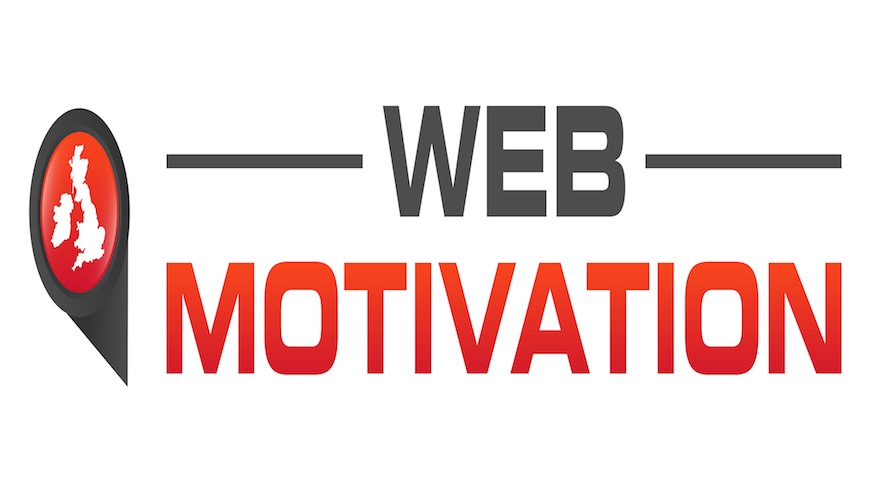 WEB MOTIVATION OXTED – Web Design, SEO, PPC, Social Media