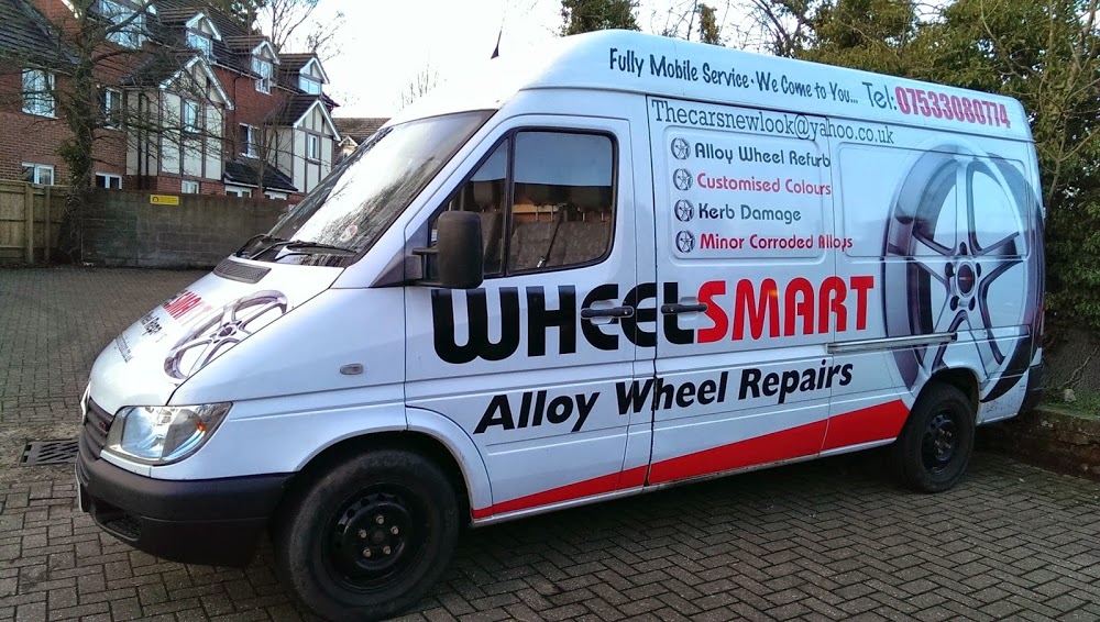 WHEELSMARTMOBILE-WHEEL REPAIR,SMART REPAIR,PAINTLESS DENT REMOVAL,PDR MOBILE SERVICE