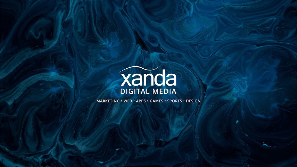 Xanda Ltd