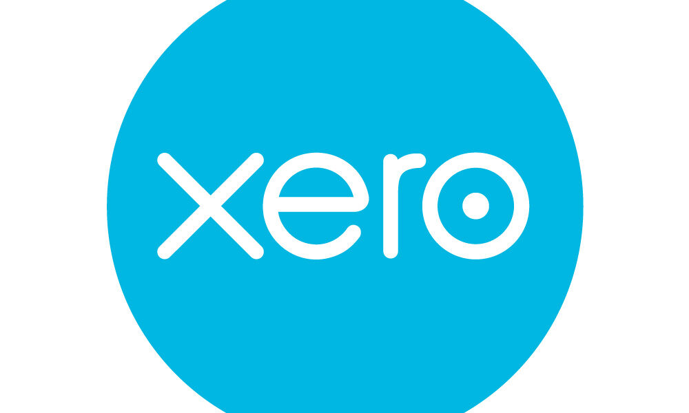 Xero