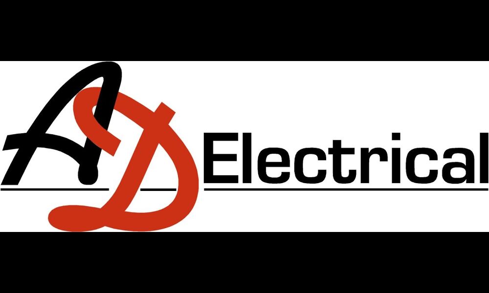 A.D. Electrical