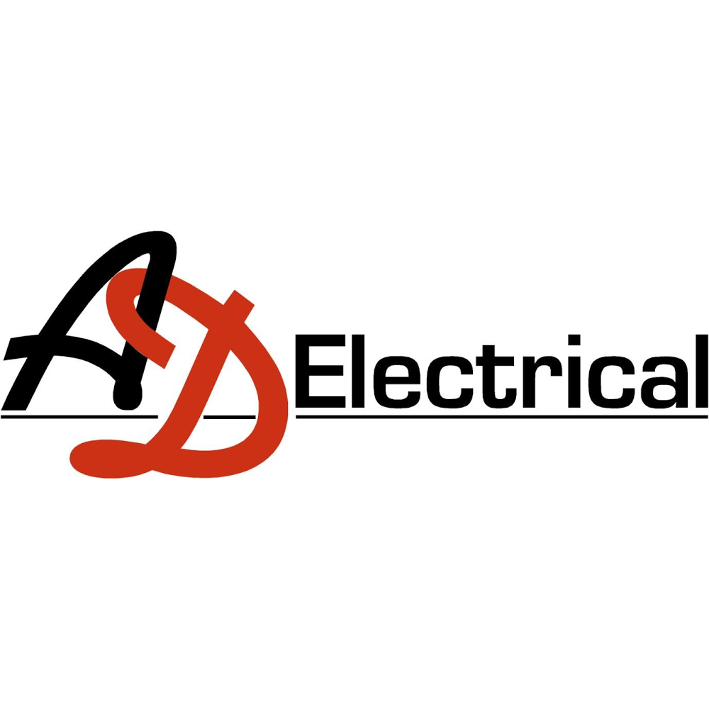 A.D. Electrical