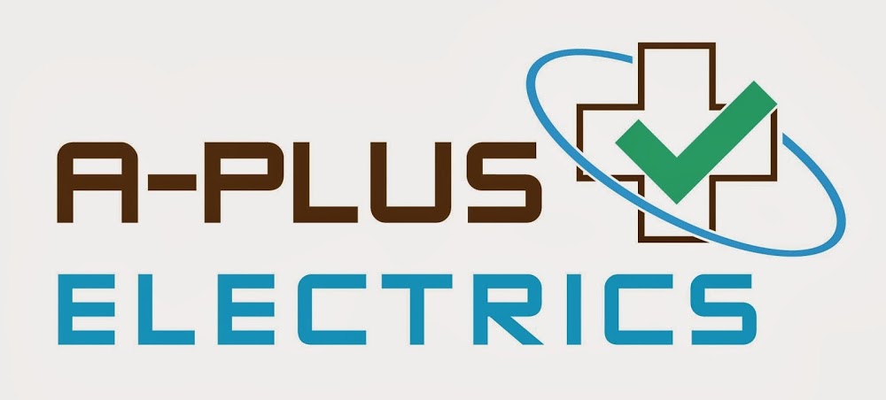 A-Plus Electrics