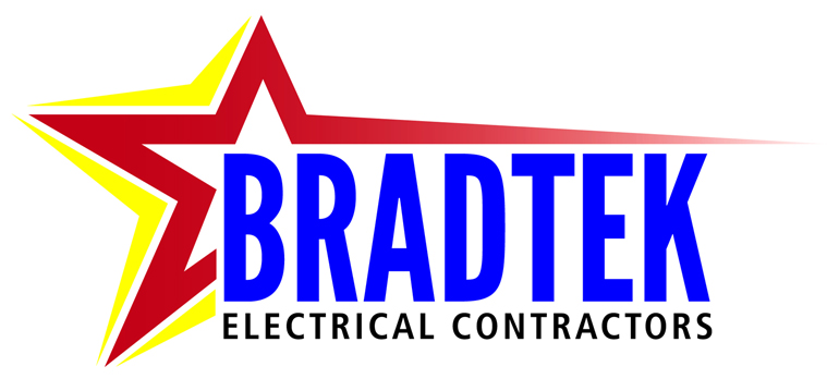 Bradtek Electrical Contractors