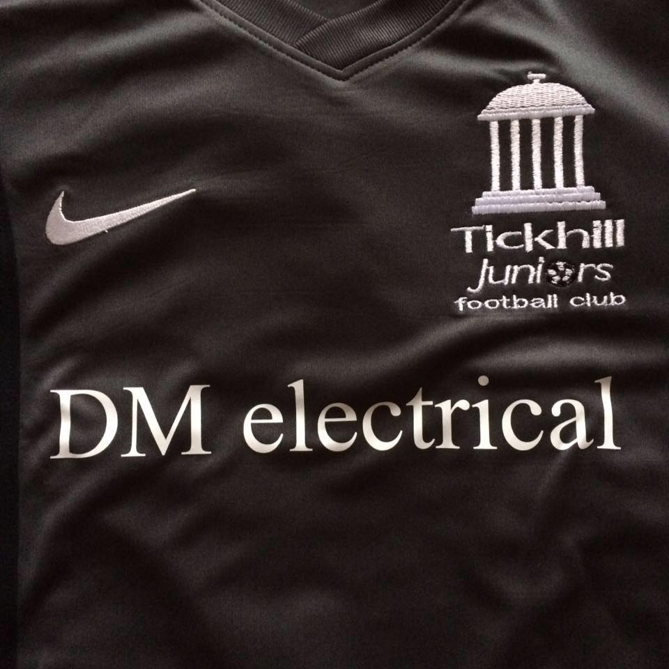 D M Electrical