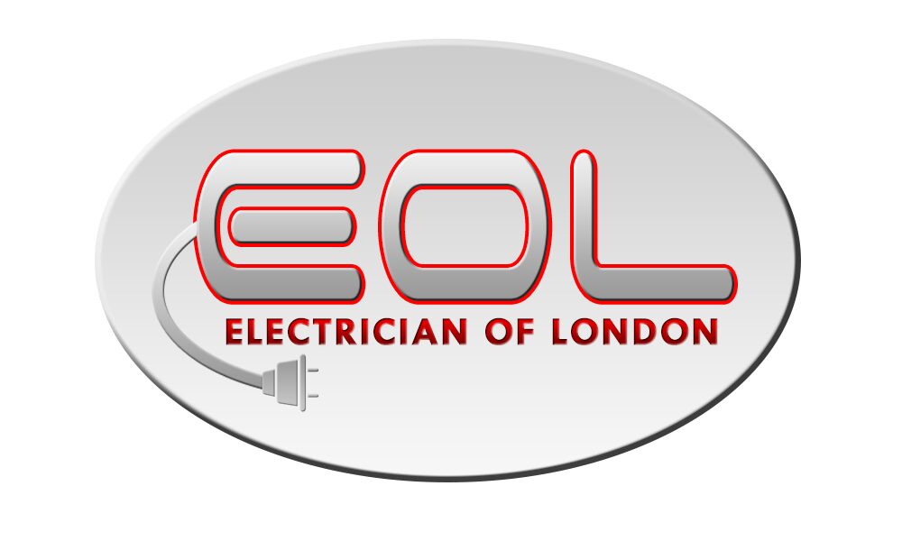 Electrician of London Ltd