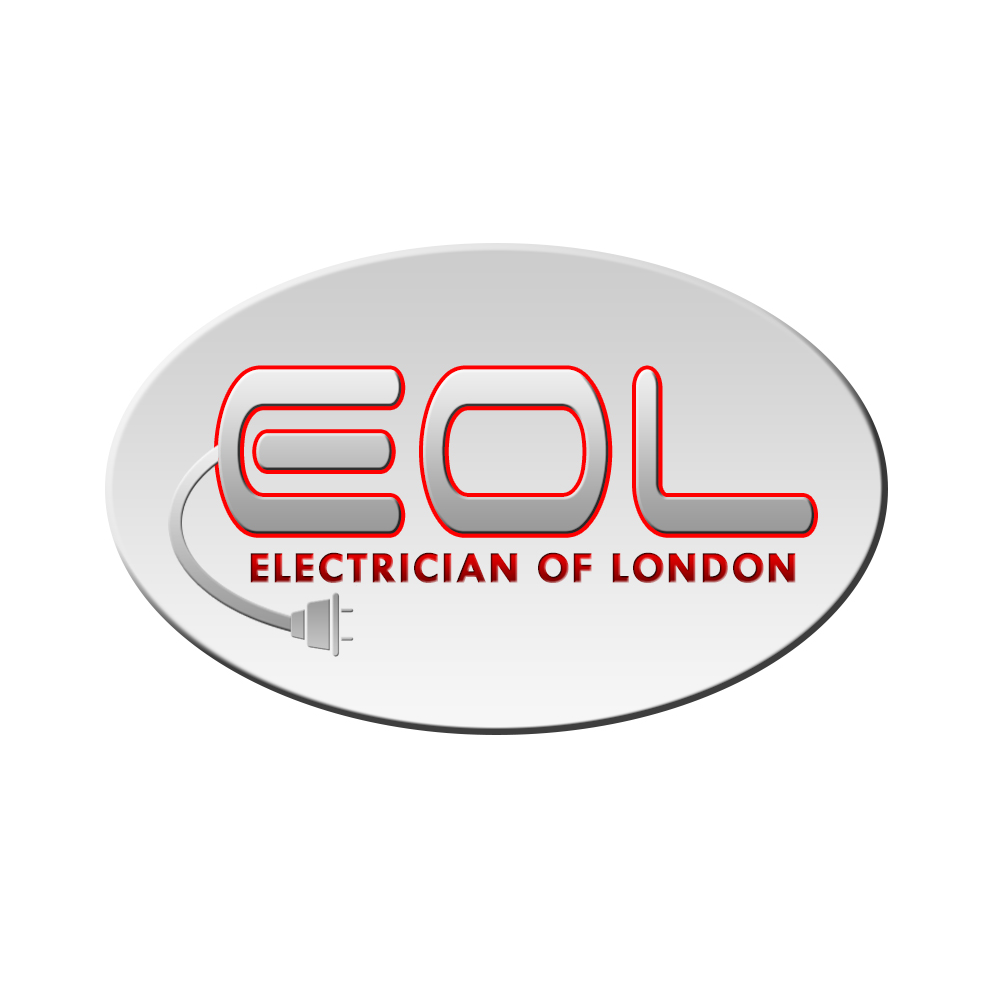 Electrician of London Ltd