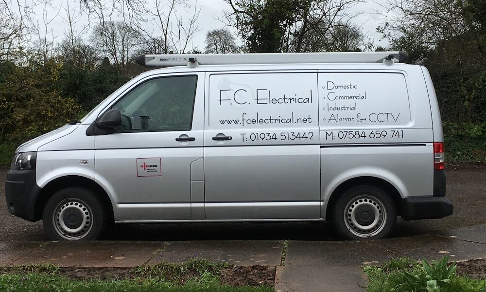 FC Electrical