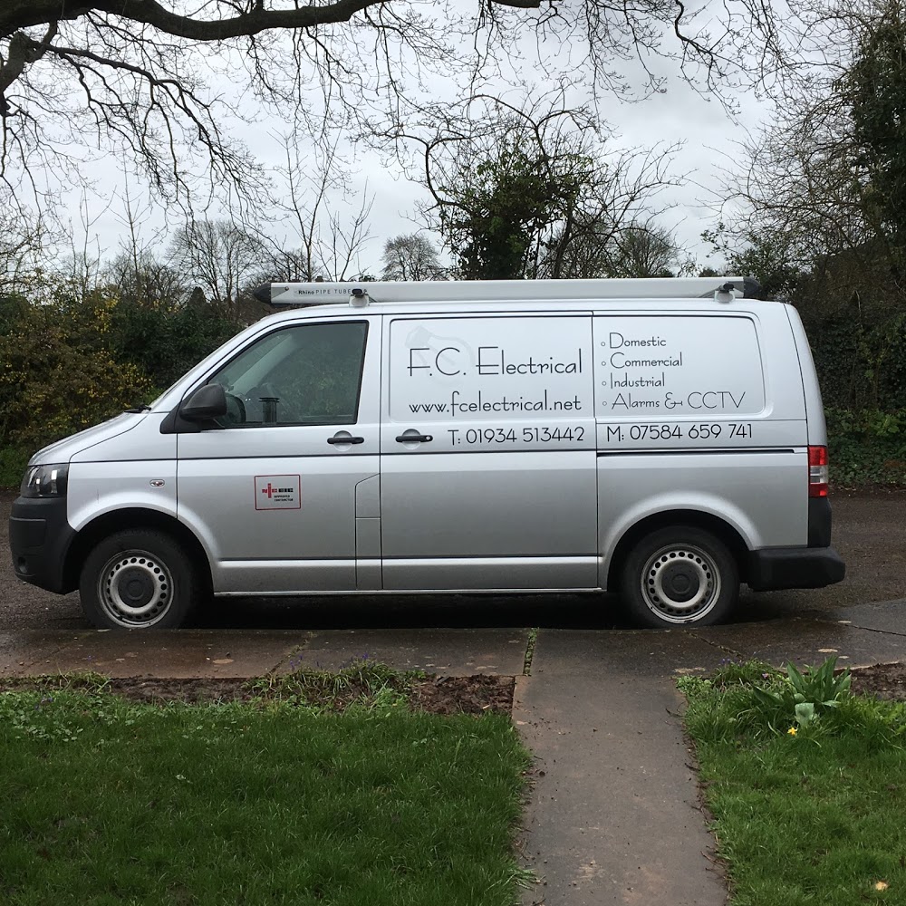 FC Electrical