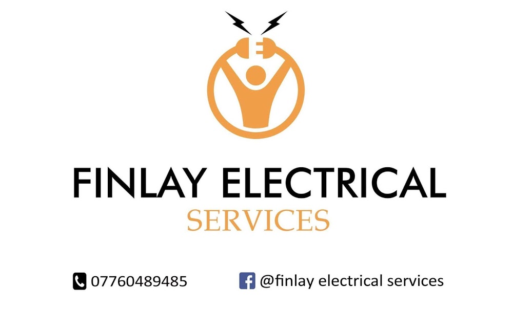 Finlay Electrical Services
