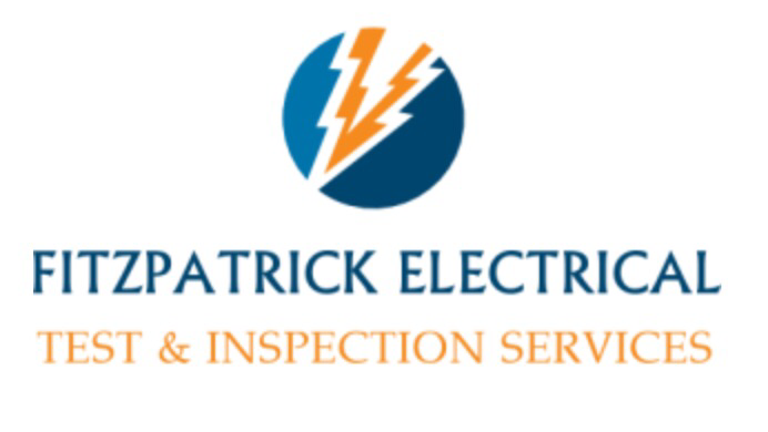 FITZPATRICK ELECTRICAL