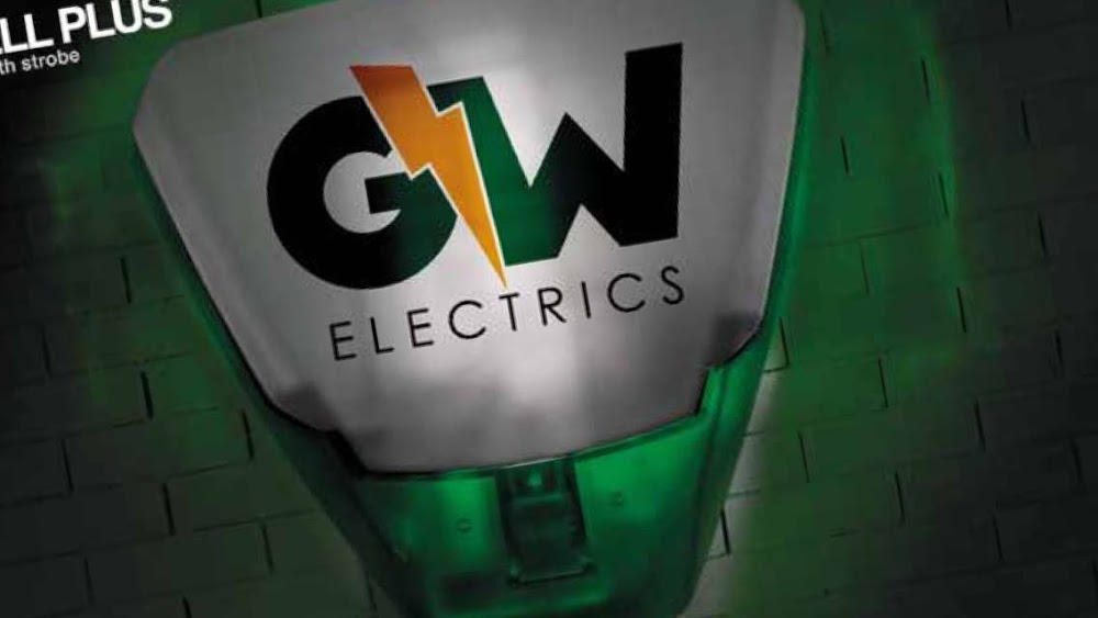 G.W Electrics Ltd